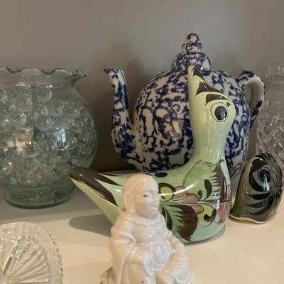 Sale Photo Thumbnail #22