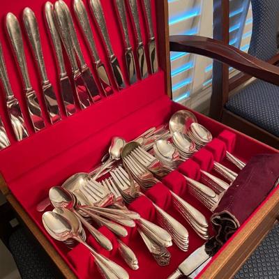 Sale Photo Thumbnail #341