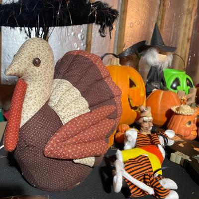 Sale Photo Thumbnail #312