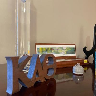 Sale Photo Thumbnail #201