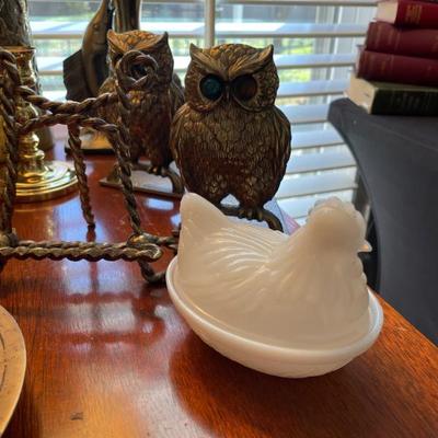 Sale Photo Thumbnail #55