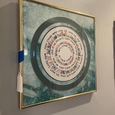 Sale Photo Thumbnail #204