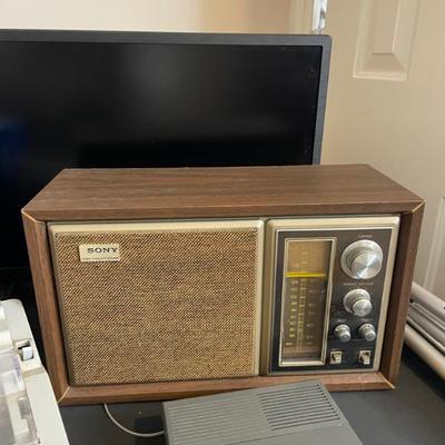 Sale Photo Thumbnail #120