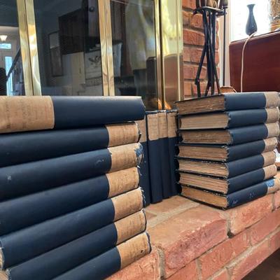 Sale Photo Thumbnail #41