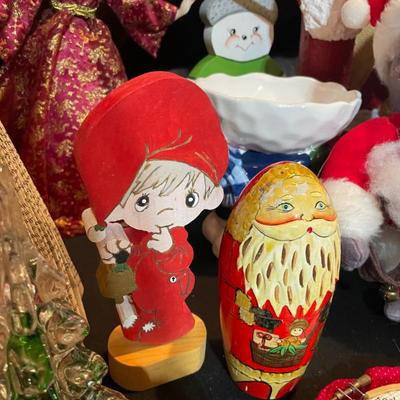 Sale Photo Thumbnail #277