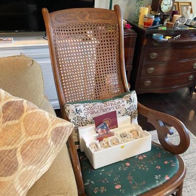 Sale Photo Thumbnail #15