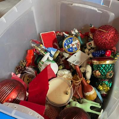 Sale Photo Thumbnail #290