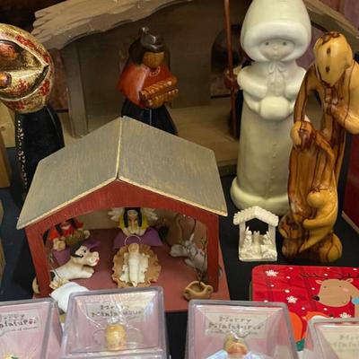 Sale Photo Thumbnail #295