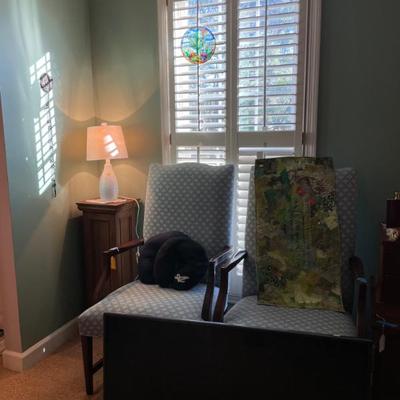 Sale Photo Thumbnail #153