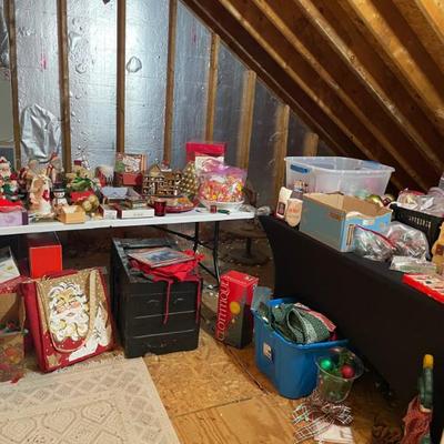 Sale Photo Thumbnail #271