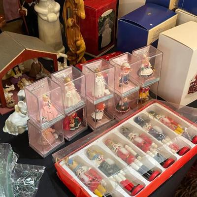 Sale Photo Thumbnail #292