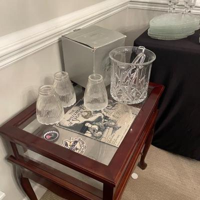 Sale Photo Thumbnail #342