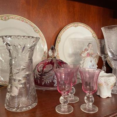 Sale Photo Thumbnail #218