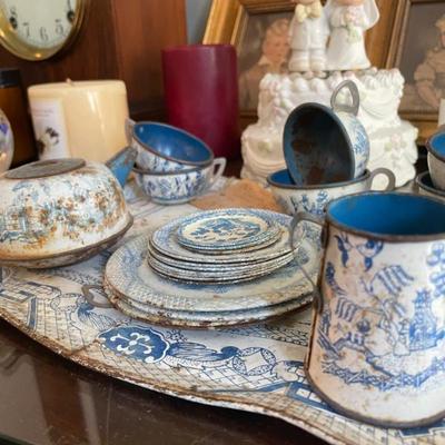 Sale Photo Thumbnail #35