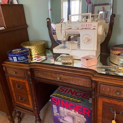 Sale Photo Thumbnail #156