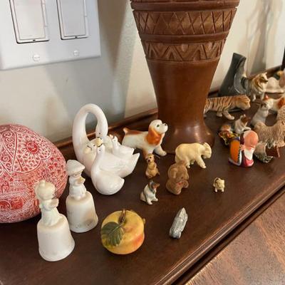 Sale Photo Thumbnail #92