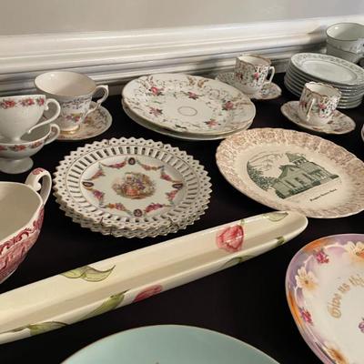 Sale Photo Thumbnail #227