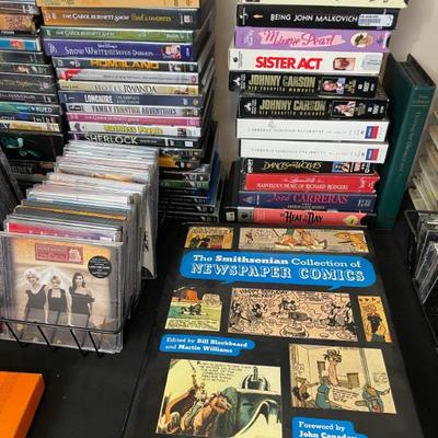 Sale Photo Thumbnail #109