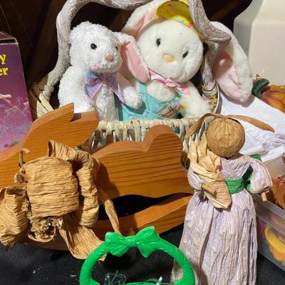 Sale Photo Thumbnail #307