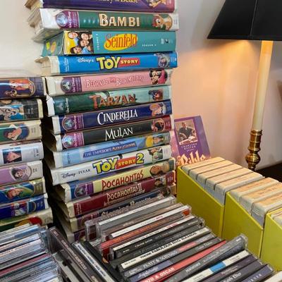 Sale Photo Thumbnail #113