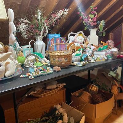 Sale Photo Thumbnail #301