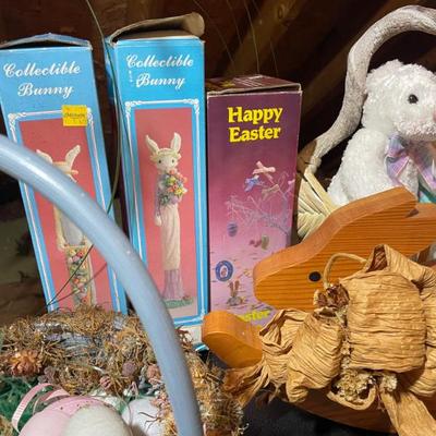 Sale Photo Thumbnail #306