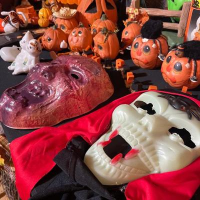 Sale Photo Thumbnail #319