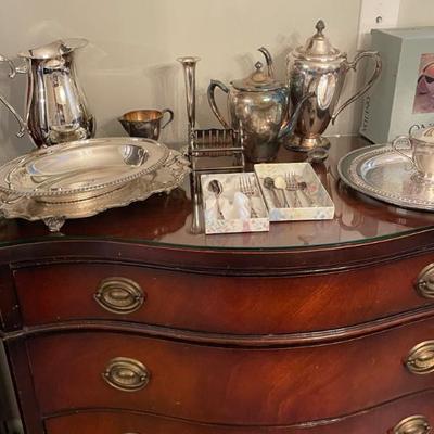 Sale Photo Thumbnail #232