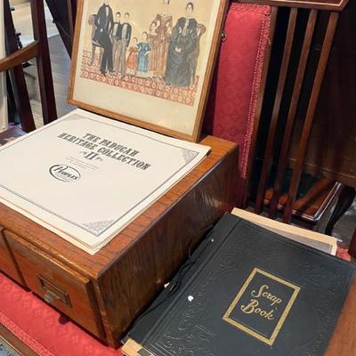 Sale Photo Thumbnail #83