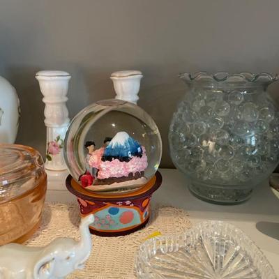 Sale Photo Thumbnail #21