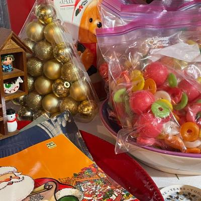 Sale Photo Thumbnail #289