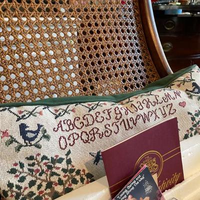 Sale Photo Thumbnail #16