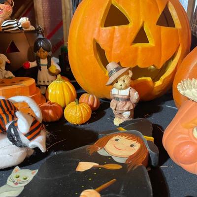 Sale Photo Thumbnail #314