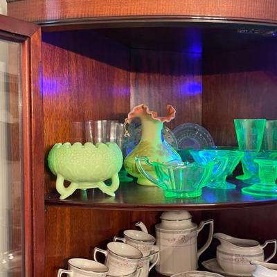 Sale Photo Thumbnail #238