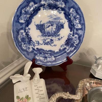 Sale Photo Thumbnail #336