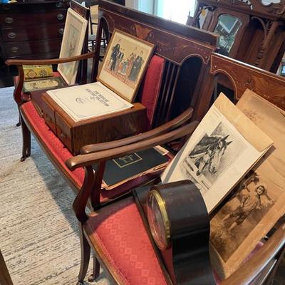 Sale Photo Thumbnail #81