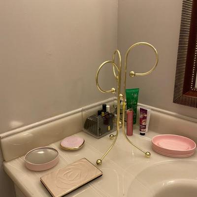 Sale Photo Thumbnail #173