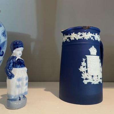 Sale Photo Thumbnail #27