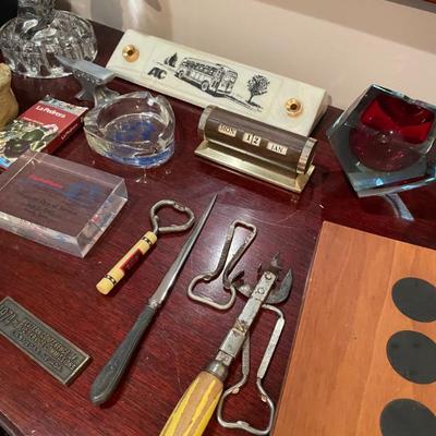 Sale Photo Thumbnail #259