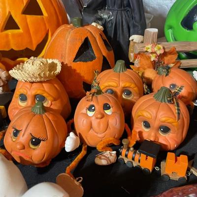 Sale Photo Thumbnail #316