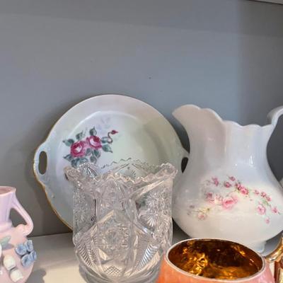 Sale Photo Thumbnail #30