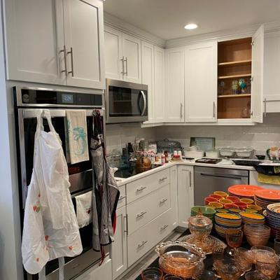 Sale Photo Thumbnail #243