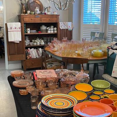 Sale Photo Thumbnail #242