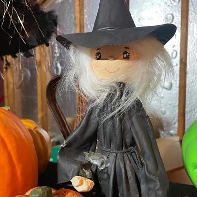 Sale Photo Thumbnail #318