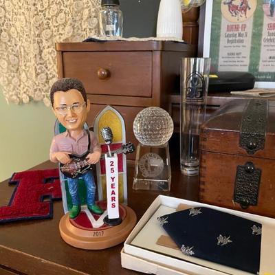 Sale Photo Thumbnail #161