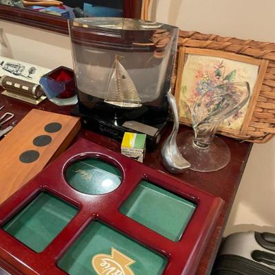 Sale Photo Thumbnail #258