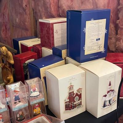 Sale Photo Thumbnail #296