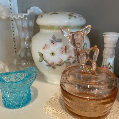 Sale Photo Thumbnail #20