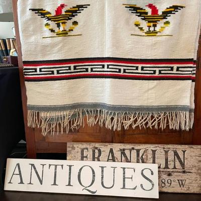 Sale Photo Thumbnail #73