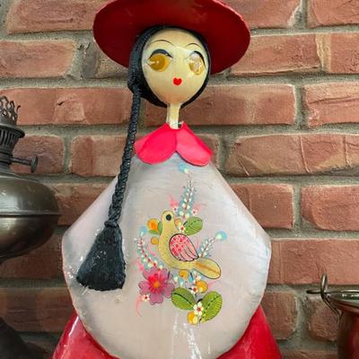 Sale Photo Thumbnail #45